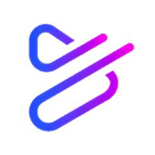 Powtoon Connect APK (Android App) .